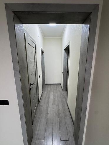 19000: 5 комнат, 185 м², Ботанический сад Элитка, 9 этаж, Евроремонт — 3