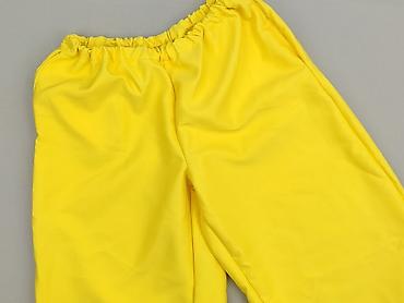 buty 2022: Spodnie materiałowe damskie, rozmiar S — 1