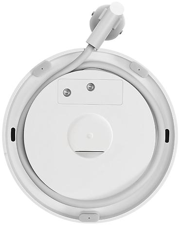 p30 lite: №: 4955 Məhsulun adı: Elektrik çaydan Xiaomi Electric Kettle 2 Lite EU — 5