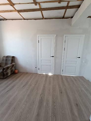 Продажа домов: Дом, 187 м², 5 комнат, Собственник, ПСО (под самоотделку) — 14