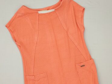 King, Women`s dress, size L (EU 40)