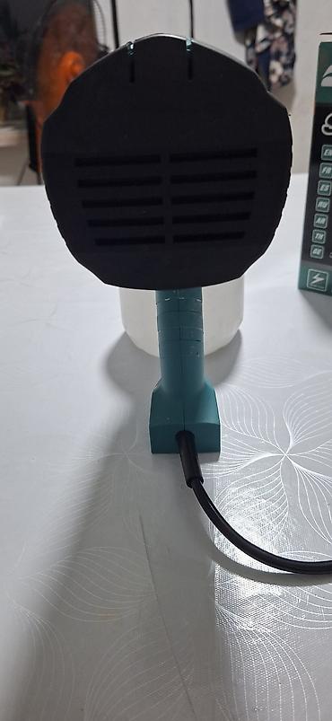 испания испании: Продаю краскопульт электрический Power Action SG550. Был в пользовании — 5