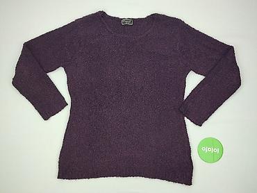 janina sweter: Originals, Sweter damski, rozmiar L — 2