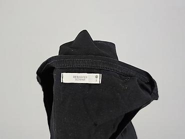 prasowanie bytom: T-shirt damski, rozmiar S — 4