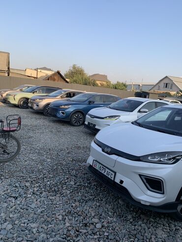 Weltmeister: Weltmeister 2020 г., 76000 км, Передний, В наличии — 9