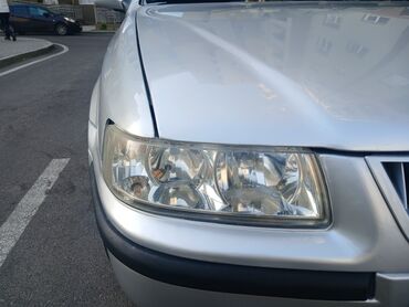pikap masin: Salam. Azsamand Qabax farasidi 2eded. Xromlari ideal veziyyetdedi lalafo.az -da pikap masin: Salam. Azsamand Qabax farasidi 2eded. Xromlari ideal veziyyetdedi