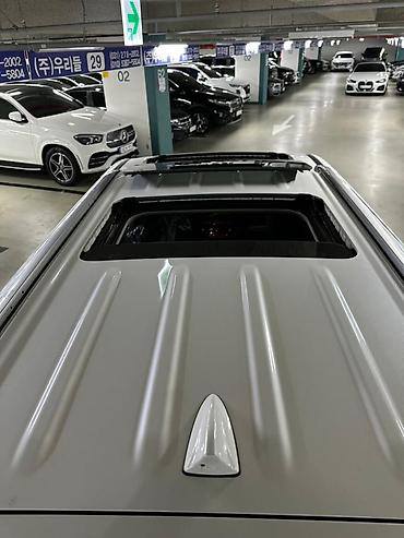 Kia: Kia Carnival: 2019 г., 2.2 л, Дизель — 25