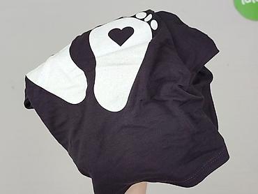 prenatal body: Happy, T-shirt damski, rozmiar XL — 5