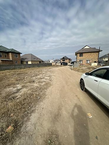 4 соток, Красная книга, Тех паспорт, Договор купли-продажи at lalafo.kg 4 соток, Красная книга, Тех паспорт, Договор купли-продажи