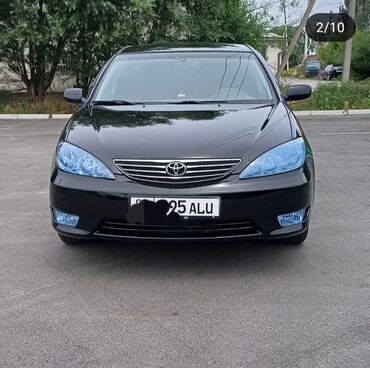 краун гибрид 3.5: Toyota