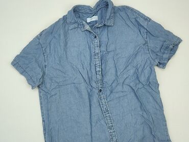 joggery damskie 42: Shirt, Reserved, XL (EU 42), condition - Good