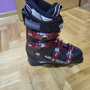 Ostala muška obuća: MUŠKE PANCERICE - Fischer na lalafo.rs — 4 Ostala muška obuća: MUŠKE PANCERICE - Fischer — 4