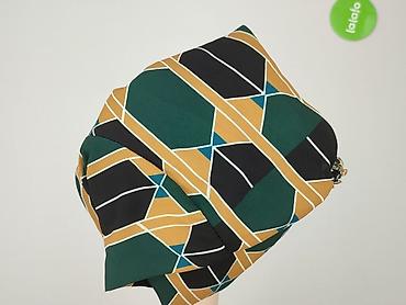 oryginalna strona: Sukienka damska, rozmiar 4XL — 4