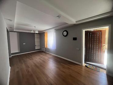 ipat: 6 otaqlı, 22 kv. m, Yeni təmirli — 7