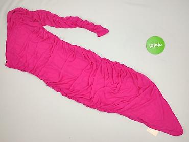 przod: Shein, Sukienka damska, rozmiar XS — 2