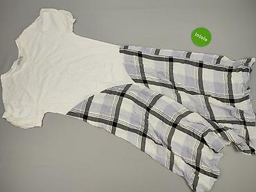 pull and bear top w kropki: Zara, Sukienka damska, rozmiar S — 2