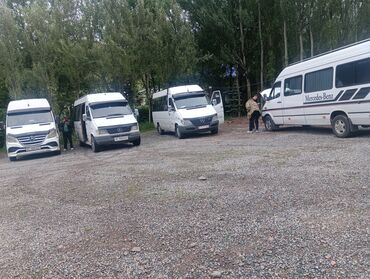 спальный автобус бишкек ташкент: Кашка-Суу Бус, Автобус, Такси, легковое авто | 20 мест
