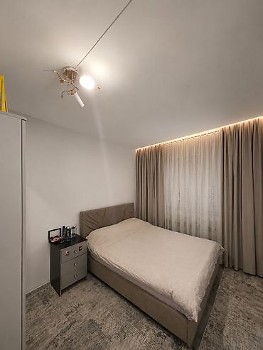 1 ком куплю: 🏡 Сокулукта 6 сотых жер үйү менен сатылат! Сокулук районунда 6 сотых — 4
