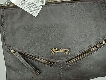 wyprzedaże carry: Torebka, Mantaray, stan - Dobry — 6