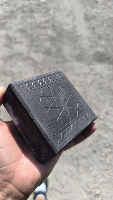 Бордюры: Бордюр, Гарантия, Бесплатная доставка, Бесплатный выезд — 18