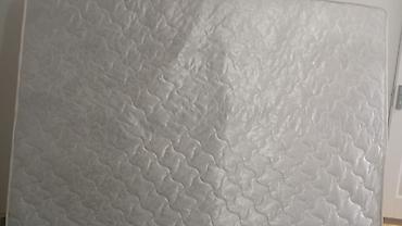 Matras 40 azn satilir‼️olcu 2×1.60 unvan mehemmedi i4804 sekine