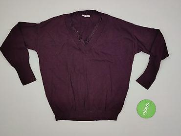 sweter reserved: Orsay, Sweter damski, rozmiar XS — 2