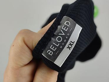 rapha: Beloved, Top damski, rozmiar 2XL — 4