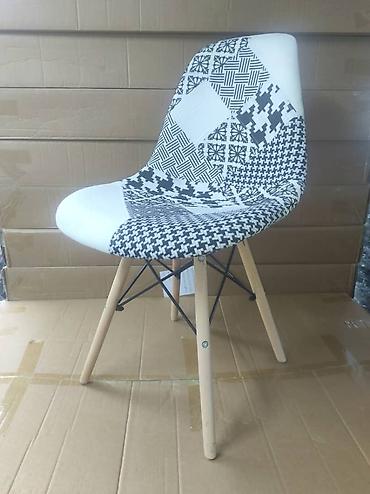 Кухонные столы и стулья: Кухонный стол и стул, Новый, Бесплатная доставка — 28