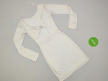 bluzki babylon: Topshop, Sukienka damska, rozmiar 2XS — 3