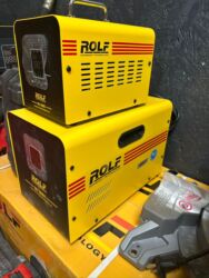 кровать односпальная бишкек цена: Стабилизатор 1квт 3квт 5квт 10квт генератор бензиновый