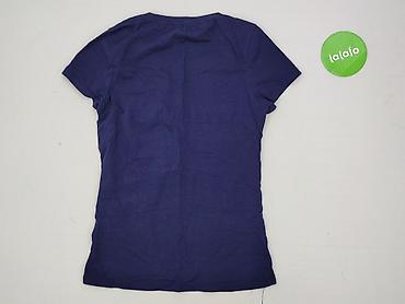 wolf t shirty: Just Female, T-shirt damski, rozmiar S — 3
