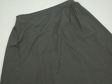 c: Shein Curve, Women`s skirt, size 3XL — 1