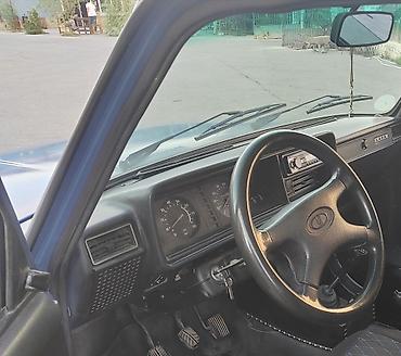 VAZ (LADA): ZAVOD MAWINDIR ALIW 2008 dir,1 ci yiyesiyik.Rull gidravlika,arxa — 3