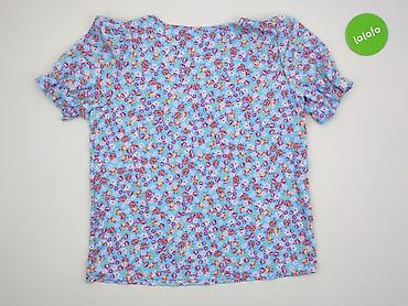 obcisla bluza: Shein, Bluzka damska, rozmiar L — 3