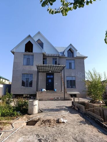 Металлопластиковые окна на заказ: Металлопластиковое окно на заказ, Тип окна: Панорамные, Витражные, Балконные, В рассрочку — 16