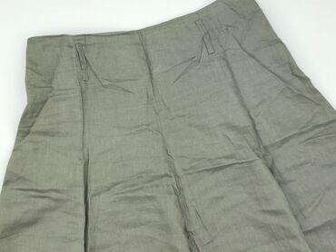 Women: Women`s skirt, CAMAIEU, size 3XL (EU 46)