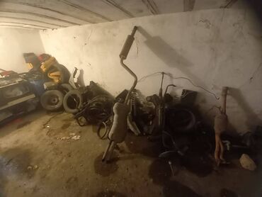 Motor üçün digər detallar: Volkswagen Volkswagen Bora, Jetta və Golf, 2 l, Benzin, 2000 il, Orijinal, ABŞ, İşlənmiş -da lalafo.az — 2 Motor üçün digər detallar: Volkswagen Volkswagen Bora, Jetta və Golf, 2 l, Benzin, 2000 il, Orijinal, ABŞ, İşlənmiş — 2