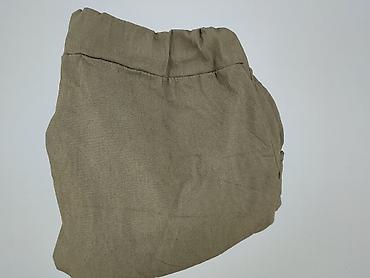 bojowki: Spodnie materiałowe damskie, rozmiar S — 5