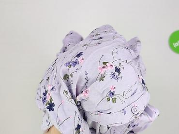 minou: Beloved, Bluzka damska, rozmiar 3XL — 6