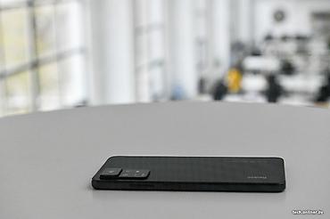 epson 3358: Redmi, Redmi Note 11, Б/у, 128 ГБ, цвет - Черный, 2 SIM — 1