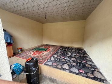 Другой готовый бизнес: Продаётся готовая зона отдыха в горах – бизнес и уют в одном месте! 🌄 — 6