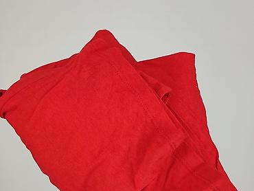 stroje boho: Bluzka damska, rozmiar 2XL — 4