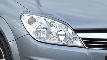 siju dog: FAROVI ZA OPEL COMBO, ZAFIRA, AGILA . OD 2000. DO 2024. GOD. | — 1