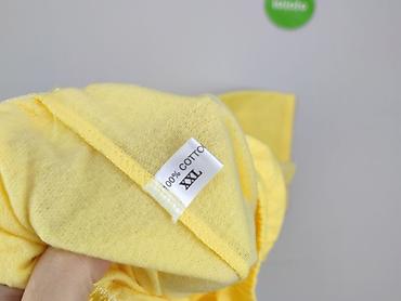 palion key: Piżama damska, rozmiar 2XL — 8