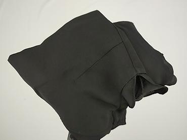 biala bluza: H&M, Bluzka damska, rozmiar 2XS — 6