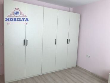 Sifarişlə dolablar: Düz dolab, Eyvan üçün, Qonaq otağı üçün, Dəhliz üçün, Qarderob, Açılan, Korpuslu -da lalafo.az — 7 Sifarişlə dolablar: Düz dolab, Eyvan üçün, Qonaq otağı üçün, Dəhliz üçün, Qarderob, Açılan, Korpuslu — 7