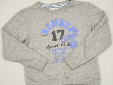 Sweatshirts: Sweatshirt, S (EU 36), condition - Ideal