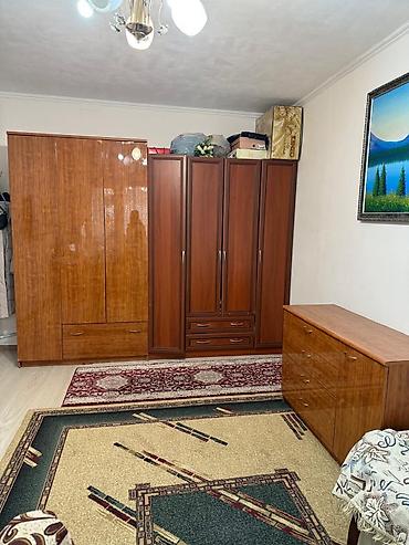 Долгосрочная аренда квартир: 2 комнаты, Собственник, С мебелью полностью at lalafo.kg — 4 Долгосрочная аренда квартир: 2 комнаты, Собственник, С мебелью полностью — 4