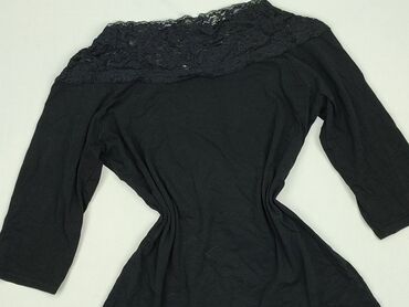 Women's blouse, size S (EU 36)