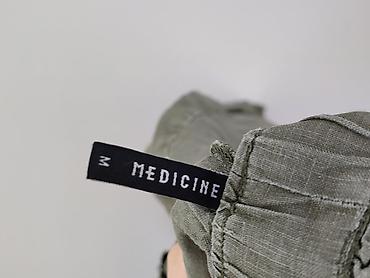 deichmann medicus: Medicine, Spodnie 3/4 damskie, rozmiar M — 4